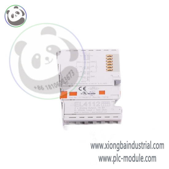 SBS VME-IP-CARRIER VIPC616