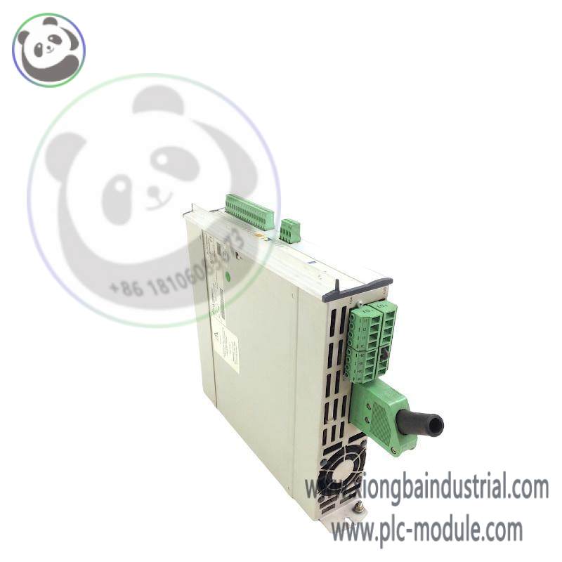 SCHNEIDER 140AVI03000