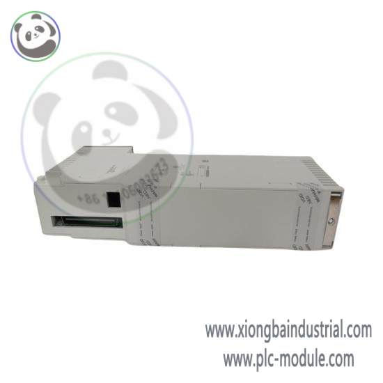 SCHNEIDER 140CPU67160C