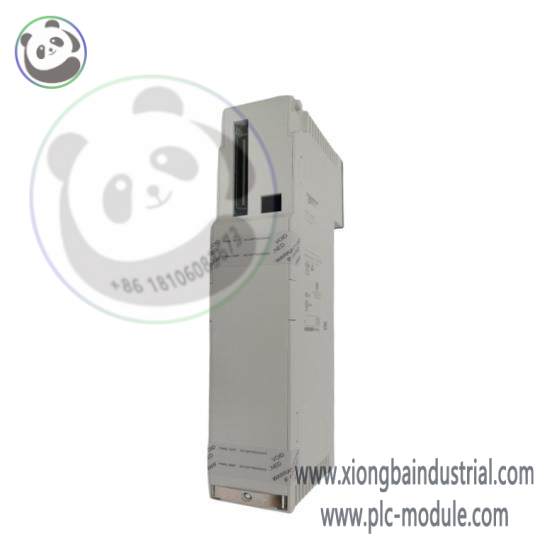 SCHNEIDER 140CPU67160C