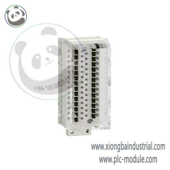 SCHNEIDER 140CPU67160C