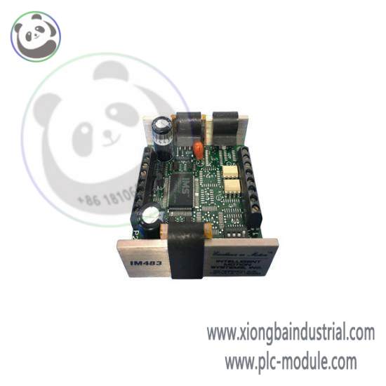 SCHNEIDER 140CRA93101