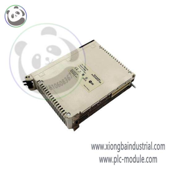 Schneider 140NWM10000