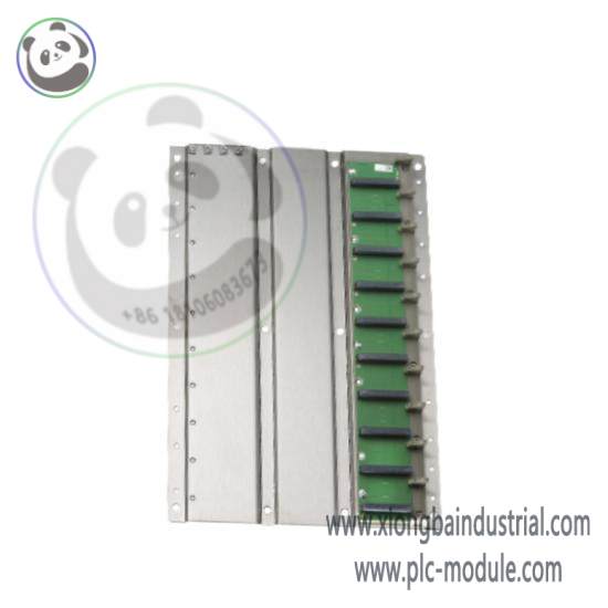 SCHNEIDER 140XBP01000