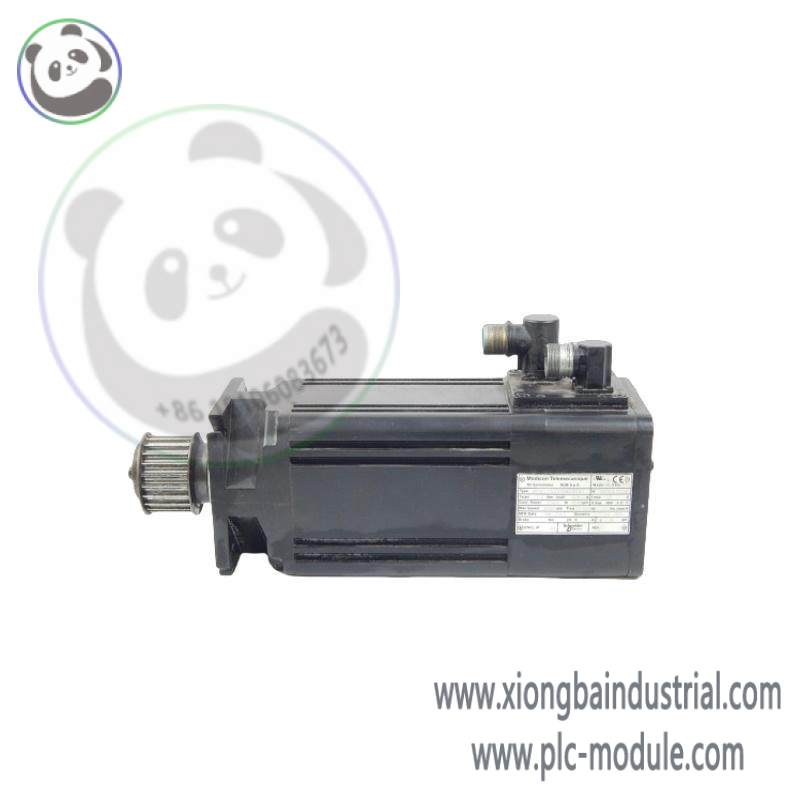 SCHNEIDER 140XBP01000