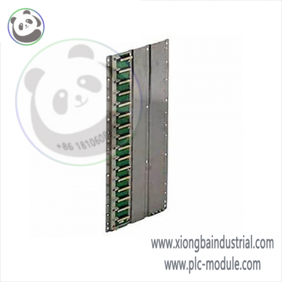 SCHNEIDER 140XBP01600