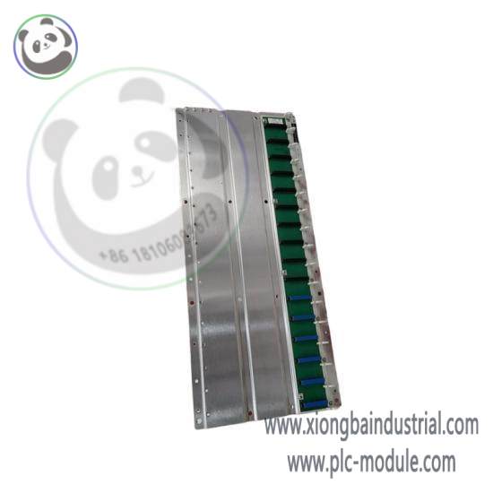 SCHNEIDER 140XBP01600