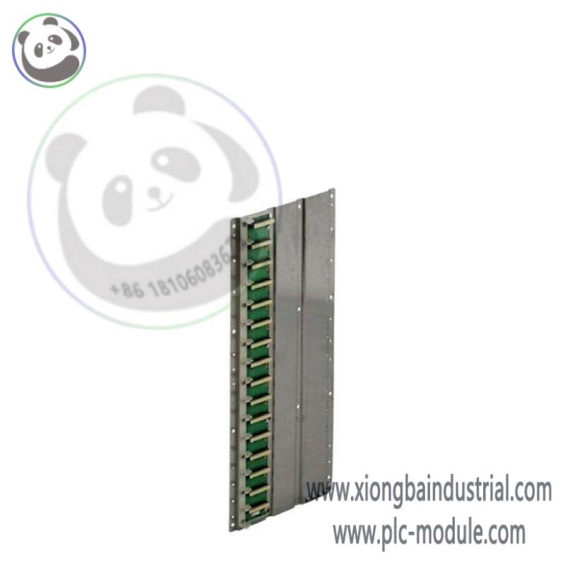 SCHNEIDER 140XBP01600