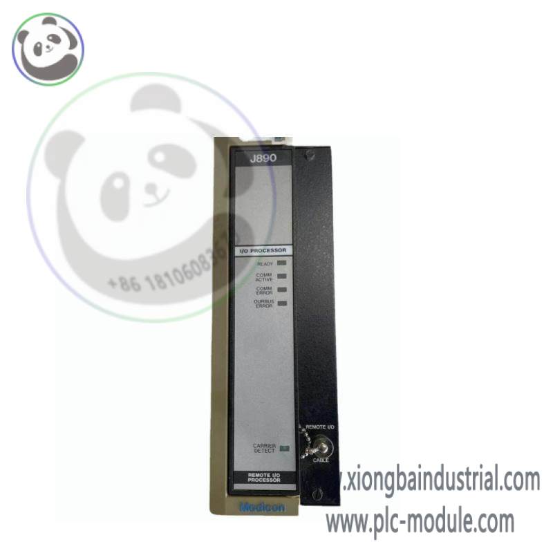 SCHNEIDER 416NHM30032A