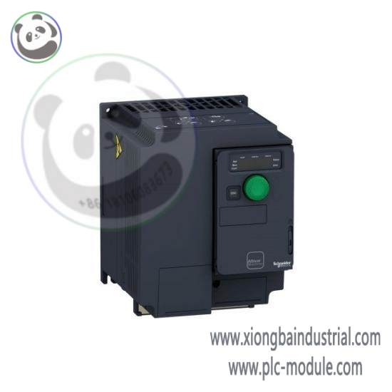 SCHNEIDER 416NHM30032A