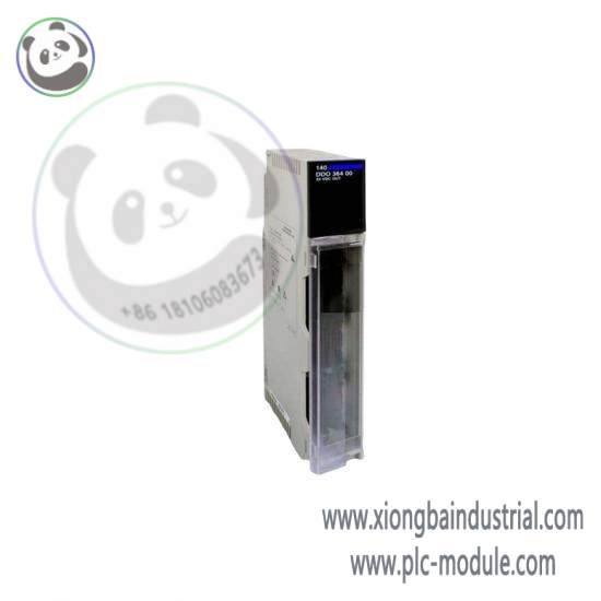 SCHNEIDER AS-BDEP-218