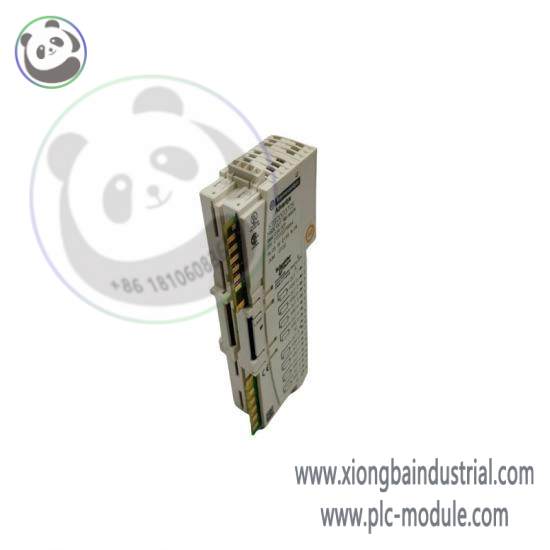 SCHNEIDER AS-P120-000