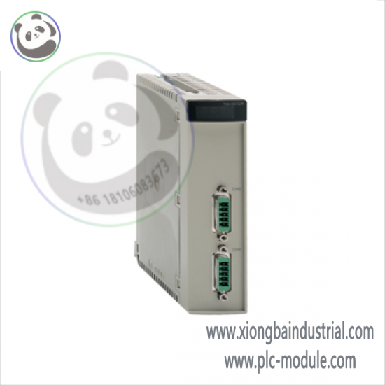 SCHNEIDER AS-P120-000