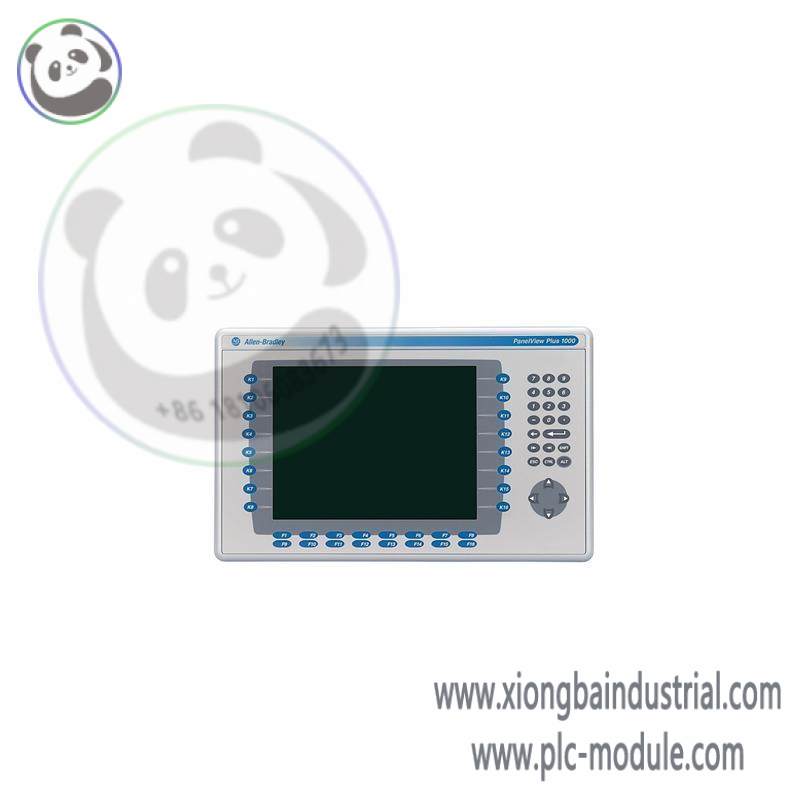 SCHNEIDER C65N 1P C10