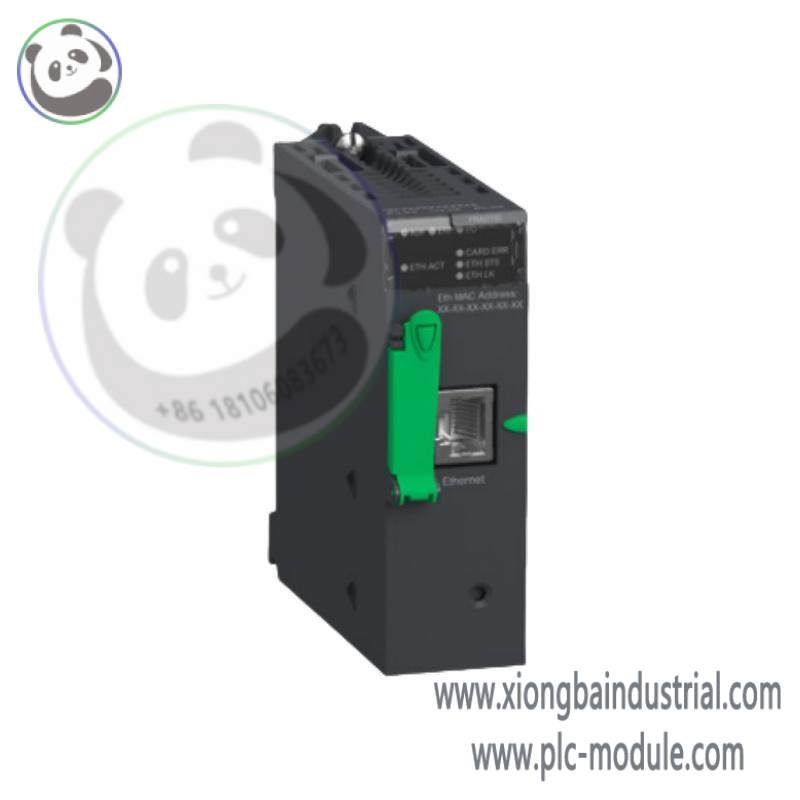 SCHNEIDER LADN10 038374