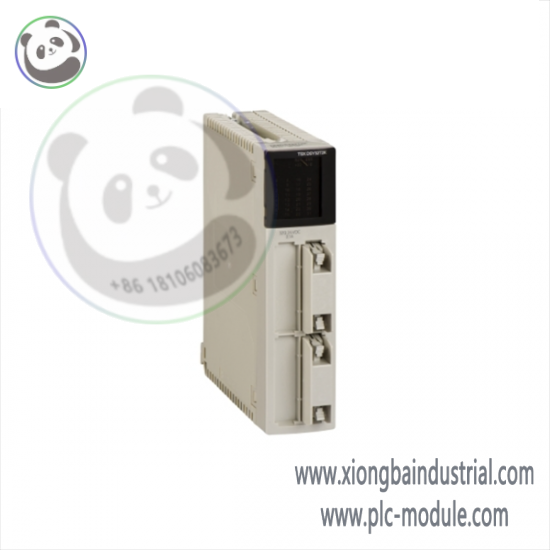 SCHNEIDER LADN10 038374