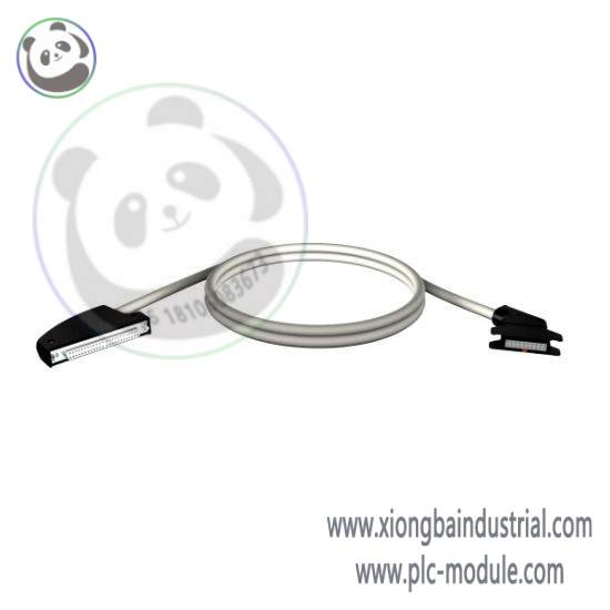 SCHNEIDER LADN10 038374