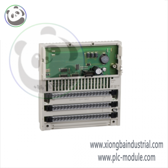 SCHNEIDER PC-E984-685