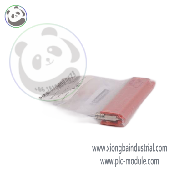 SCHNEIDER PC-E984-685