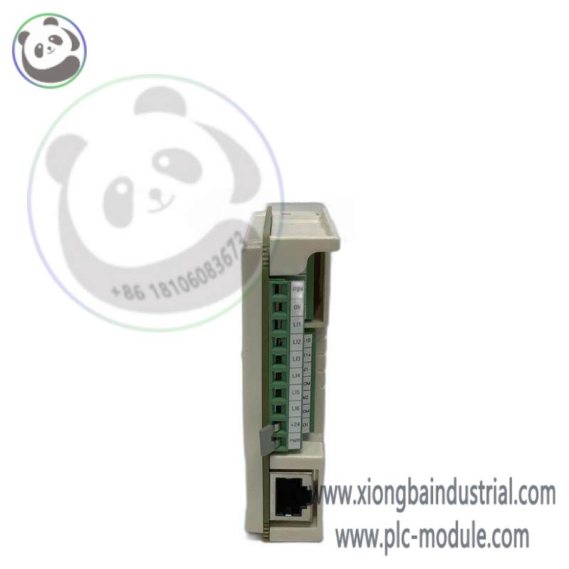 SCHNEIDER STBDAI7220