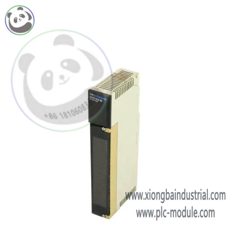 SCHNEIDER STBDAI7220