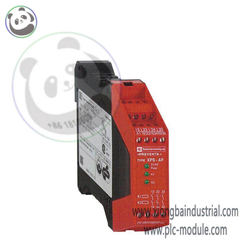 SCHNEIDER STBDAI7220