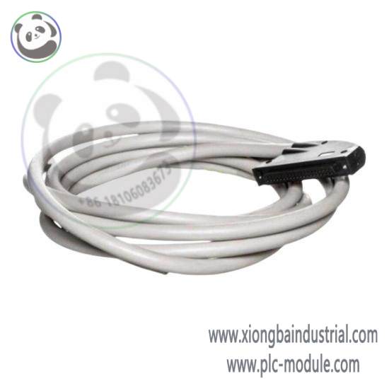 SCHNEIDER TSX08CD08R6AC