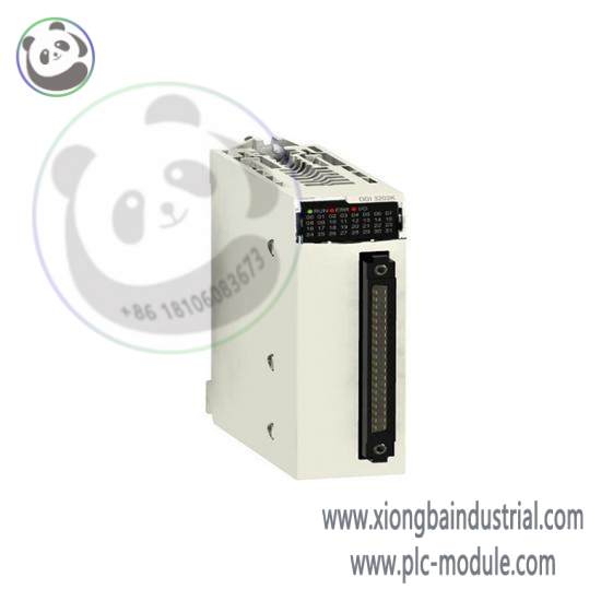 SCHNEIDER TSX08CD08R6AC