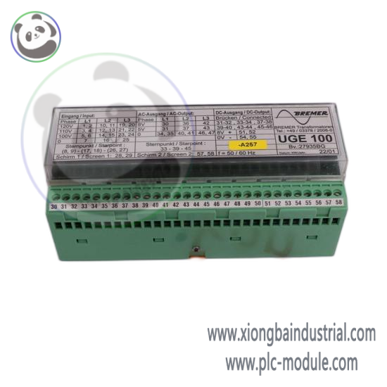SCHNEIDER XBTMEM08