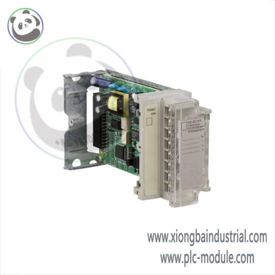 SCHNEIDER XPS-AV11113