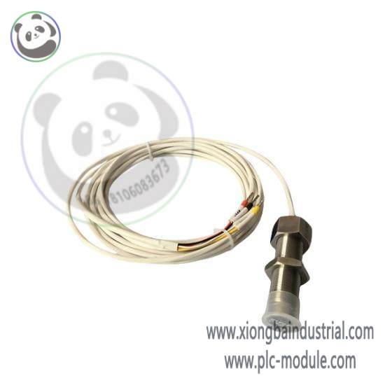 SCHUMACHER 1442-0010H