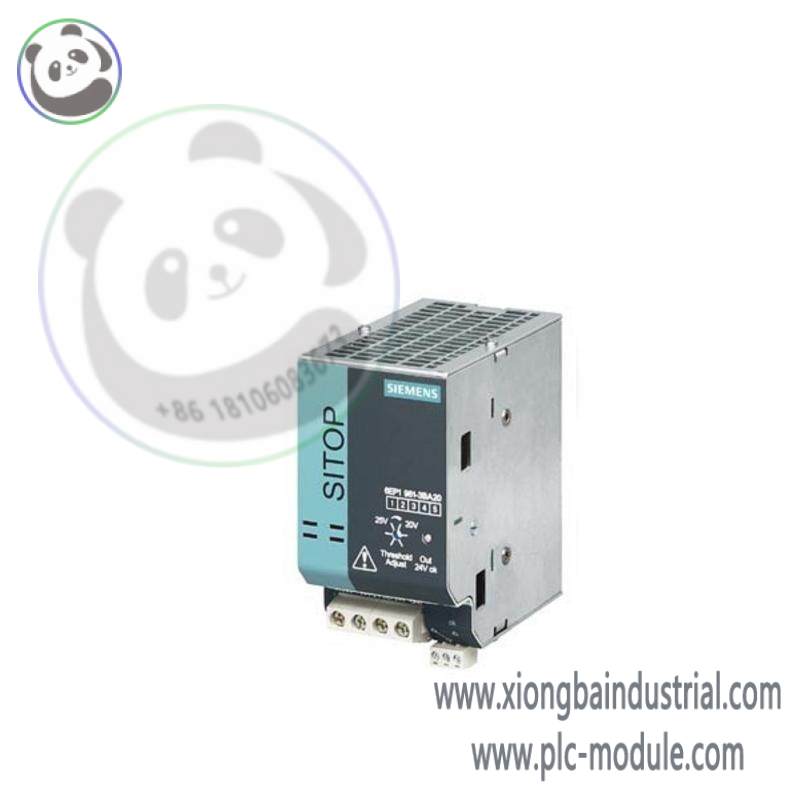 SEC PB5F-DYI