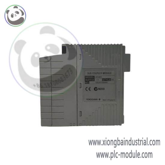 SEC PB5F-DYI
