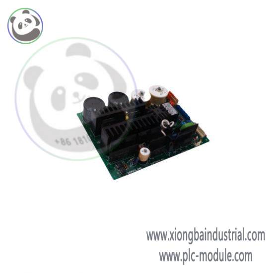 SERVOLAND SVFH8-H3-DSP*ANI