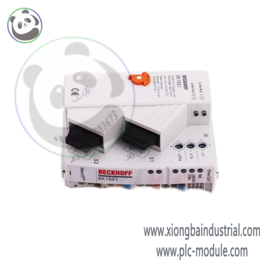 SERVOLAND SVFH8-H3-DSP*ANI