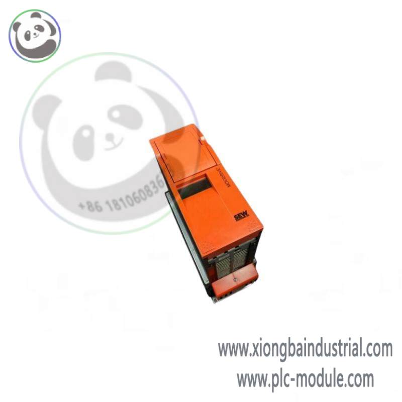 SEW Mdv 8222215.14.17