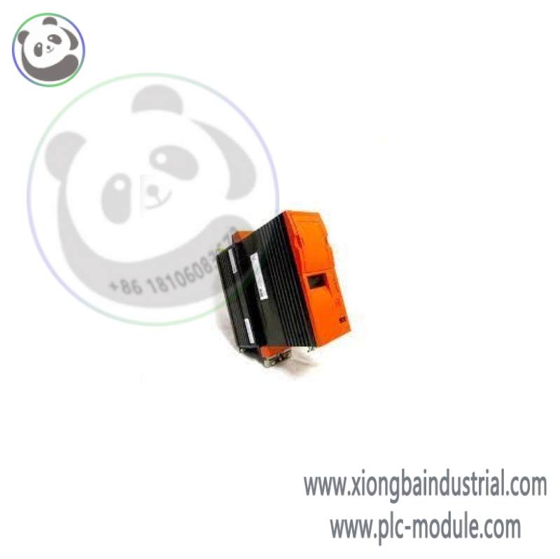 SEW Mdv 8222215.14.17