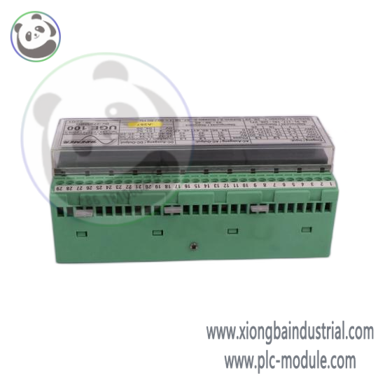 SEW MKS51A005-503-50