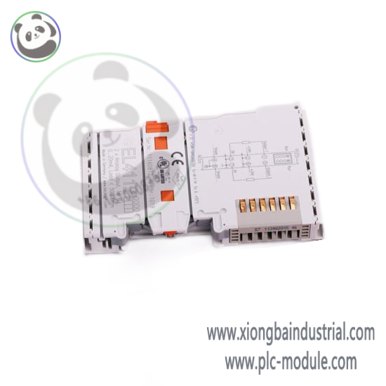 SEW MKS51A005-503-50