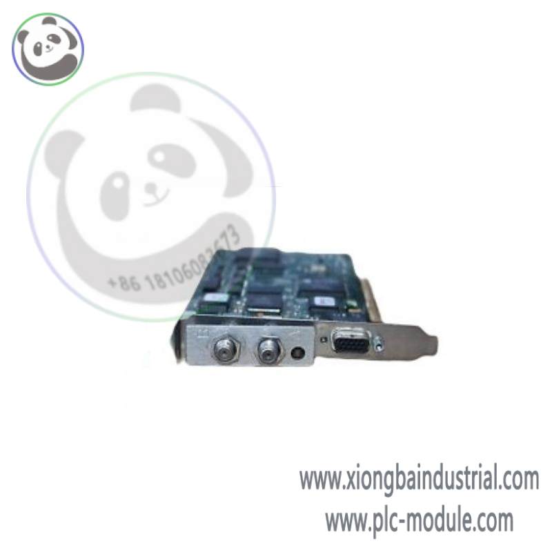 SIEMENS 16413-1-05 INTERFACE MODULE MNI/MBI APACS MNET