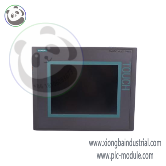 SIEMENS 1FT5064-0AF71-1-Z