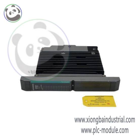 SIEMENS 1FT5064-0AF71-1-Z