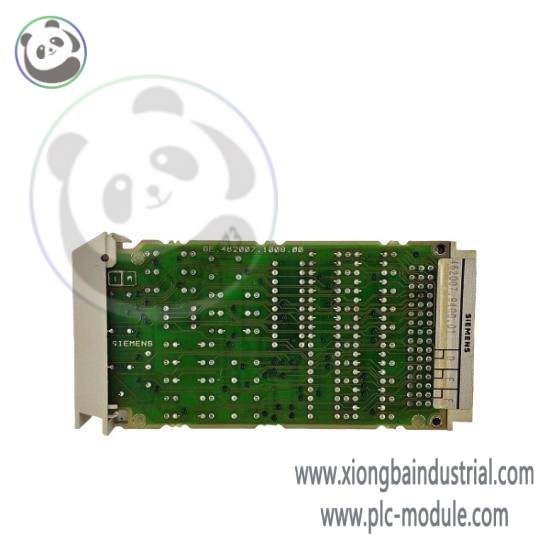 SIEMENS 6AV6545-0BC15-2AX0