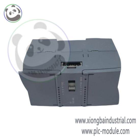 SIEMENS 6AV6545-0BC15-2AX0