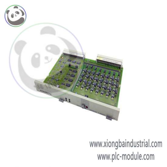 SIEMENS 6DD1642-0BC0