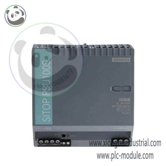 SIEMENS 6DD1642-0BC0