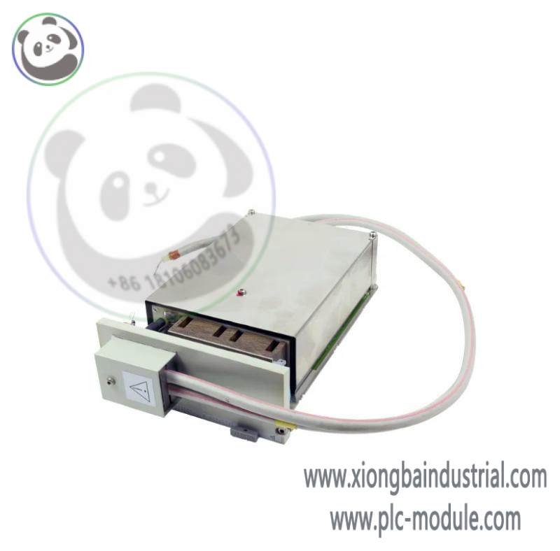 SIEMENS 6DS1213-8AA