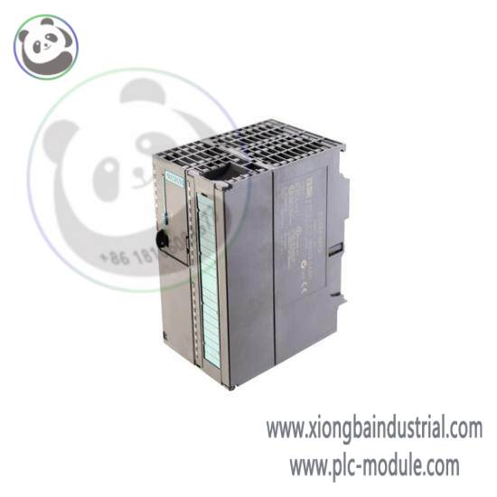 SIEMENS 6DS1213-8AA