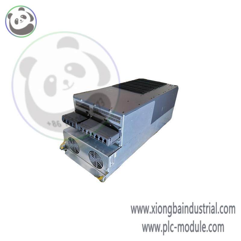 SIEMENS 6DS1213-8AA