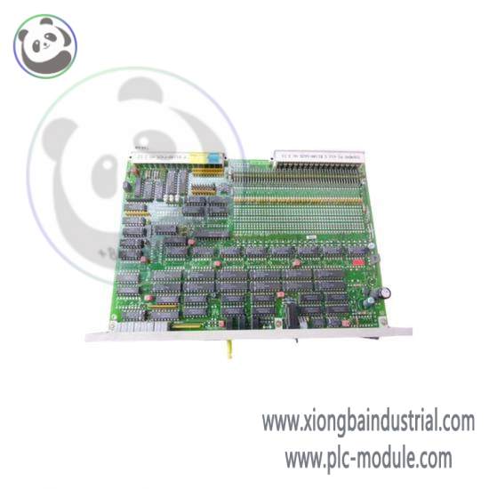SIEMENS 6DS1601-8BA